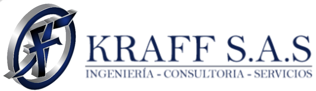 Kraff