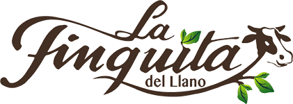 AgroVeterinaria la Finquita