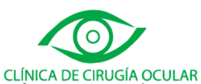 Clínica Cirugía Ocular