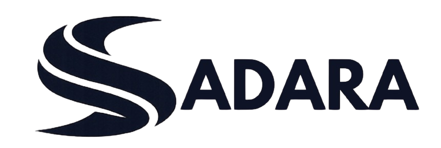 SADARA TECH