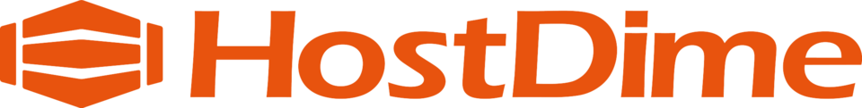 HostDime