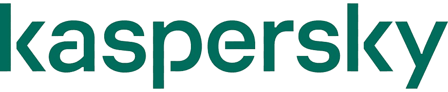 Kaspersky